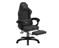 Huzaro Force 3.7 Carbon Black - 1334255 - zdjęcie 2